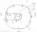 Fig. 04 - Lighting Assembly for a Sunshade or an Awning