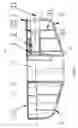 Fig. 05 - Lighting Assembly for a Sunshade or an Awning