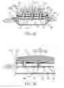Fig. 03 - Light-emitting diode illuminating equipment with replaceable shell