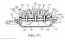 Fig. 04 - Light-emitting diode illuminating equipment with replaceable shell