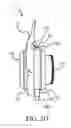 Fig. 05 - Light-emitting diode illuminating equipment with replaceable shell