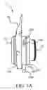 Fig. 07 - Light-emitting diode illuminating equipment with replaceable shell