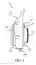 Fig. 10 - Light-emitting diode illuminating equipment with replaceable shell