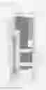 Fig. 06 - Electronic apparatus with light emitting diode