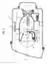 Fig. 03 - Lamp System For Vehicle