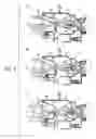 Fig. 04 - Lamp System For Vehicle