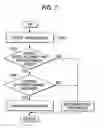 Fig. 08 - Lamp System For Vehicle
