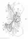 Fig. 02 - Headlight device for vehicle