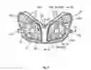 Fig. 05 - Headlight device for vehicle