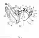 Fig. 07 - Headlight device for vehicle