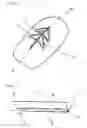 Fig. 05 - Terminal apparatus
