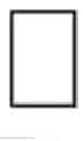 Fig. 02 - Optical film assembly, as well as backlight module and LCD apparatus comprising the same