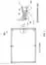 Fig. 04 - Optical element and display with transparent tensioned supporting films