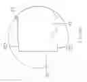 Fig. 07 - Backlight module