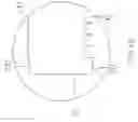 Fig. 08 - Backlight module