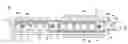Fig. 01 - Method of Lighting a Cabinet or Display Case and Lighting Assembly Therefore