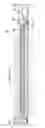 Fig. 06 - Method of Lighting a Cabinet or Display Case and Lighting Assembly Therefore