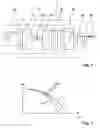 Fig. 02 - Device for feeding electrical energy from an energy source