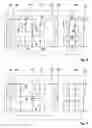 Fig. 04 - Device for feeding electrical energy from an energy source