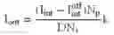 Fig. 07 - Power supply system and apparatus