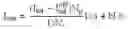 Fig. 08 - Power supply system and apparatus