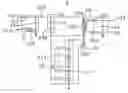 Fig. 01 - Direct current to direct current converter