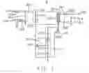 Fig. 02 - Direct current to direct current converter