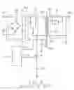 Fig. 03 - Direct current to direct current converter
