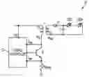 Fig. 01 - Adaptive output current control for switching circuits