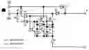 Fig. 01 - Input circuit for a switch-mode power supply