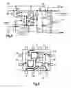 Fig. 04 - Input circuit for a switch-mode power supply
