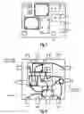 Fig. 05 - Input circuit for a switch-mode power supply