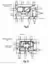 Fig. 06 - Input circuit for a switch-mode power supply