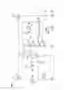 Fig. 07 - Input current controller arrangement and method