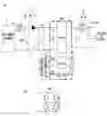 Fig. 01 - Power conversion apparatus