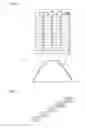 Fig. 03 - Power conversion apparatus