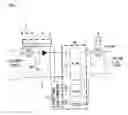 Fig. 07 - Power conversion apparatus