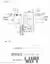 Fig. 13 - Power conversion apparatus