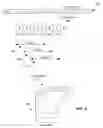 Fig. 08 - Apparatus to detect patterns in data