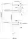 Fig. 10 - Apparatus to detect patterns in data