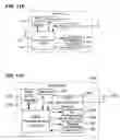 Fig. 13 - Apparatus to detect patterns in data