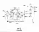 Fig. 02 - Single-ended memory cell with improved read stability and memory using the cell