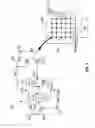 Fig. 03 - Single-ended memory cell with improved read stability and memory using the cell