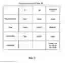Fig. 04 - Single-ended memory cell with improved read stability and memory using the cell