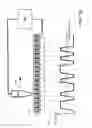 Fig. 05 - Piezoelectric reading of ferroelectric data storage media