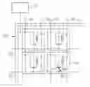 Fig. 01 - INTEGRATED CIRCUIT HAVING A RESISTIVE MEMORY
