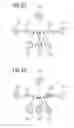 Fig. 04 - INTEGRATED CIRCUIT HAVING A RESISTIVE MEMORY