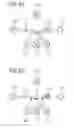Fig. 05 - INTEGRATED CIRCUIT HAVING A RESISTIVE MEMORY