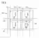 Fig. 06 - INTEGRATED CIRCUIT HAVING A RESISTIVE MEMORY