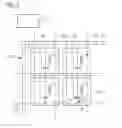 Fig. 07 - INTEGRATED CIRCUIT HAVING A RESISTIVE MEMORY